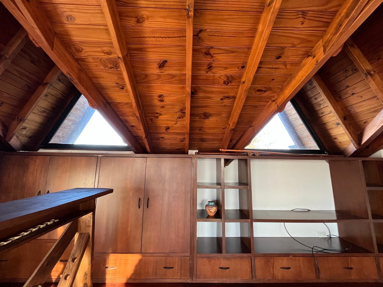 Foto de Casa en Martinez, imagen 3