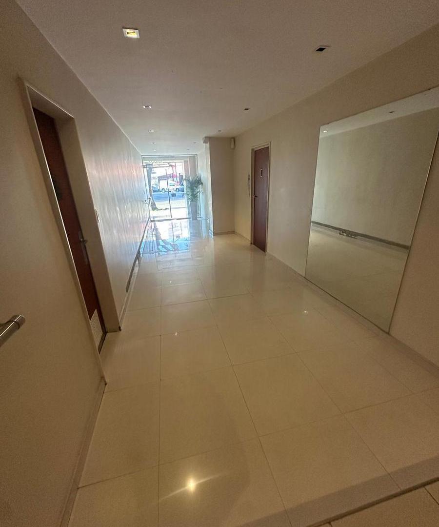 Foto de Departamento en Villa Urquiza, imagen 1
