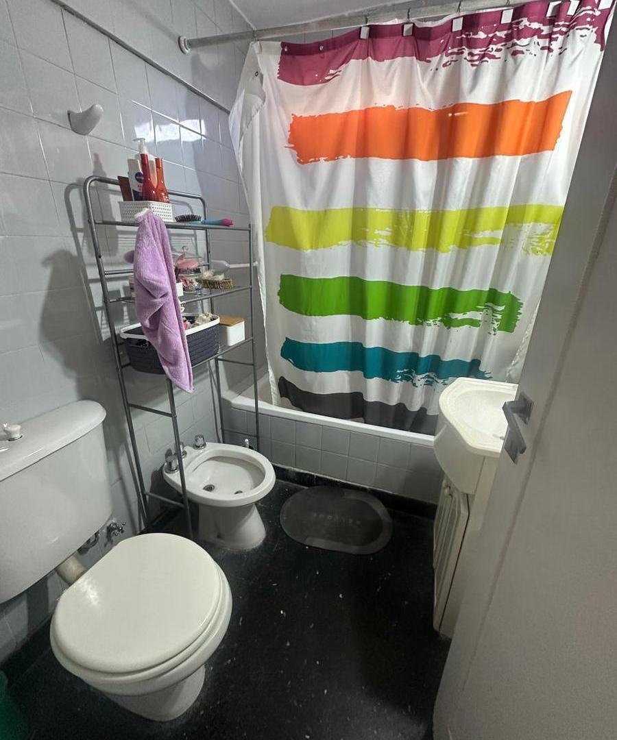 Foto de Departamento en Villa Urquiza, imagen 5