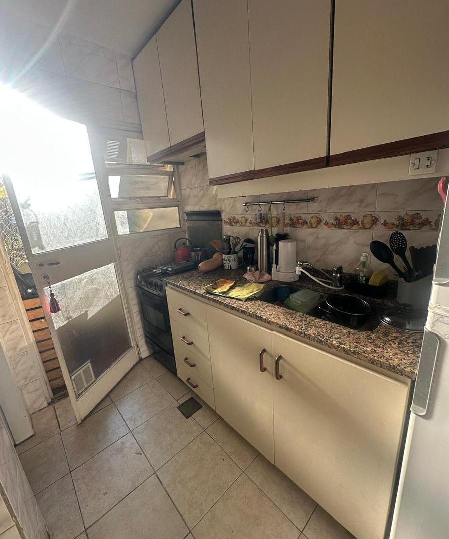 Foto de Departamento en Villa Urquiza, imagen 4