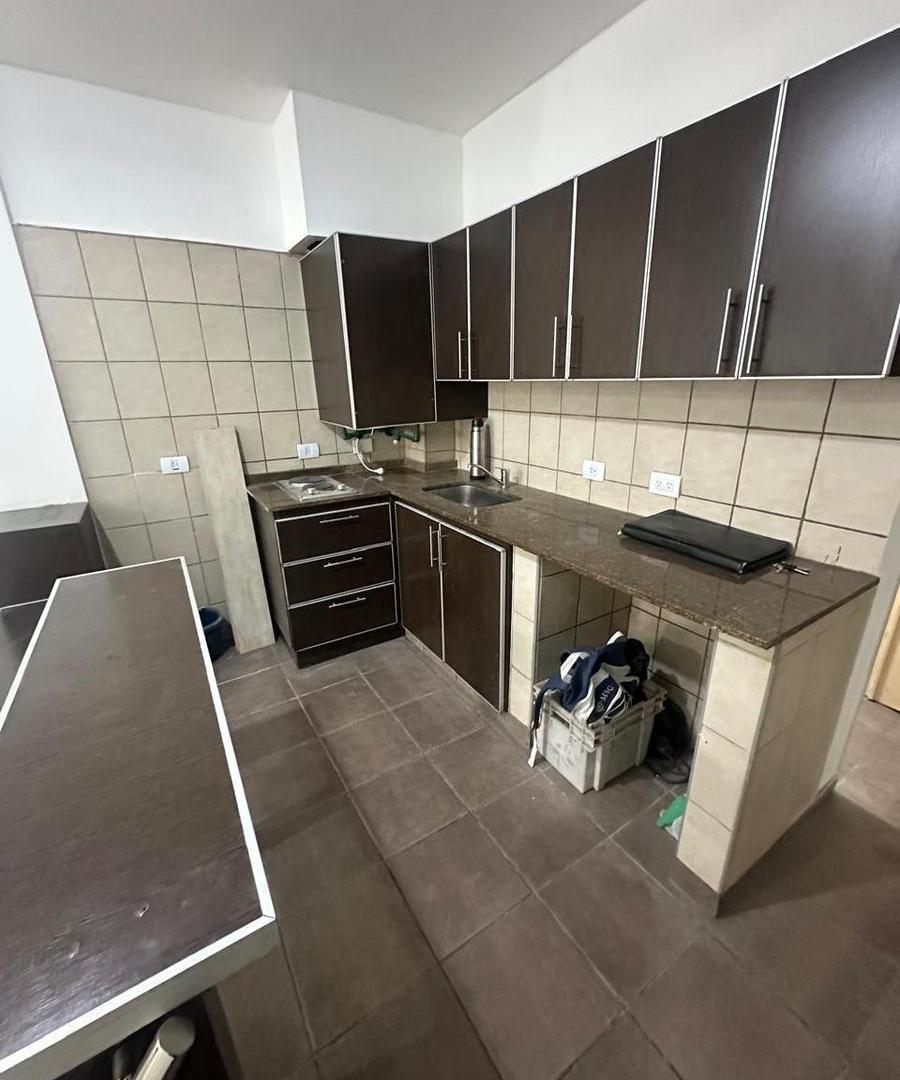 Foto de Departamento en Saavedra, imagen 4