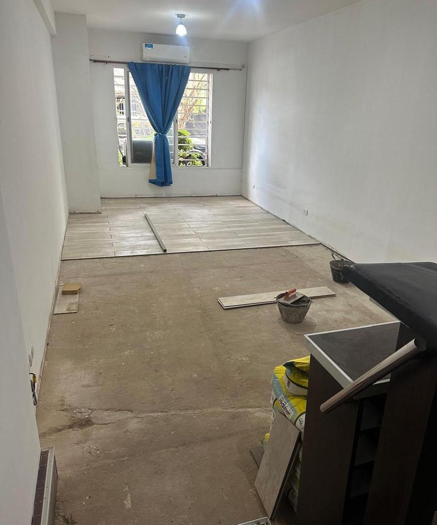 Foto de Departamento en Saavedra, imagen 3