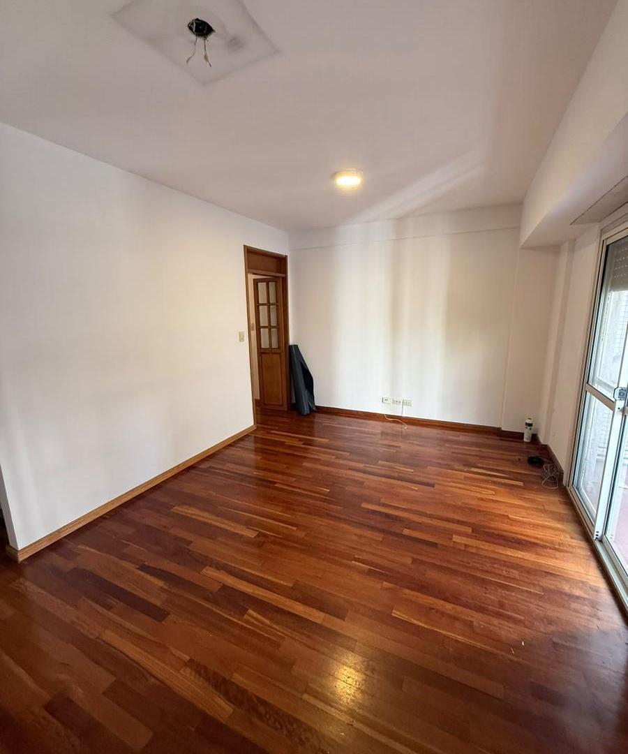 Foto de Departamento en Olivos-Vias/Rio, imagen 1