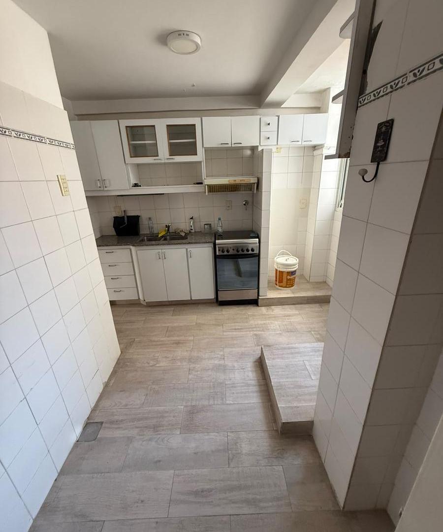 Foto de Departamento en Olivos-Vias/Rio, imagen 3