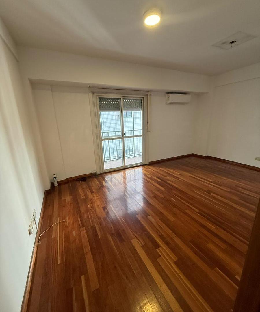 Foto de Departamento en Olivos-Vias/Rio, imagen 4