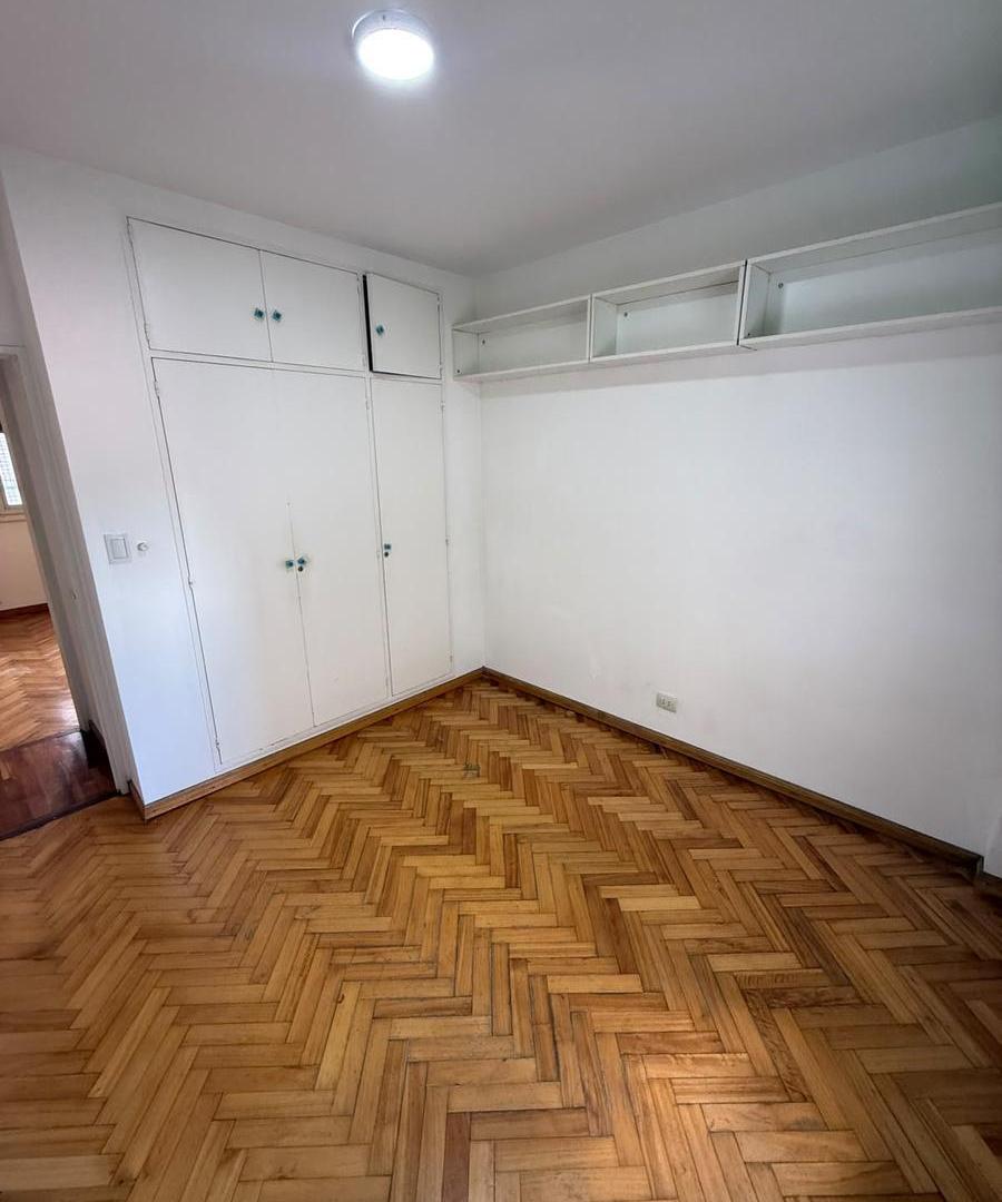 Foto de Departamento en Olivos-Vias/Rio, imagen 5