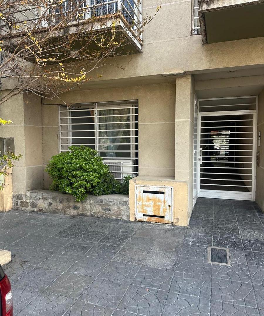 Foto de Departamento en Saavedra, imagen 1