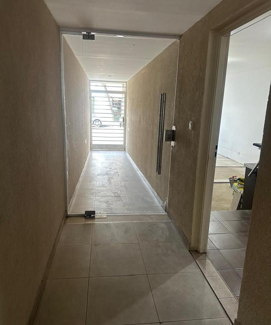 Foto de Departamento en Saavedra, imagen 3