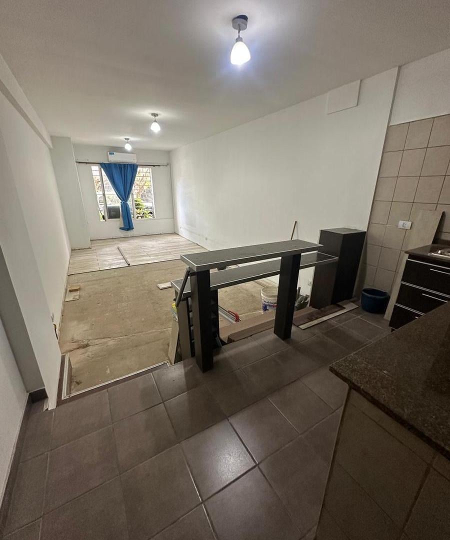 Foto de Departamento en Saavedra, imagen 2