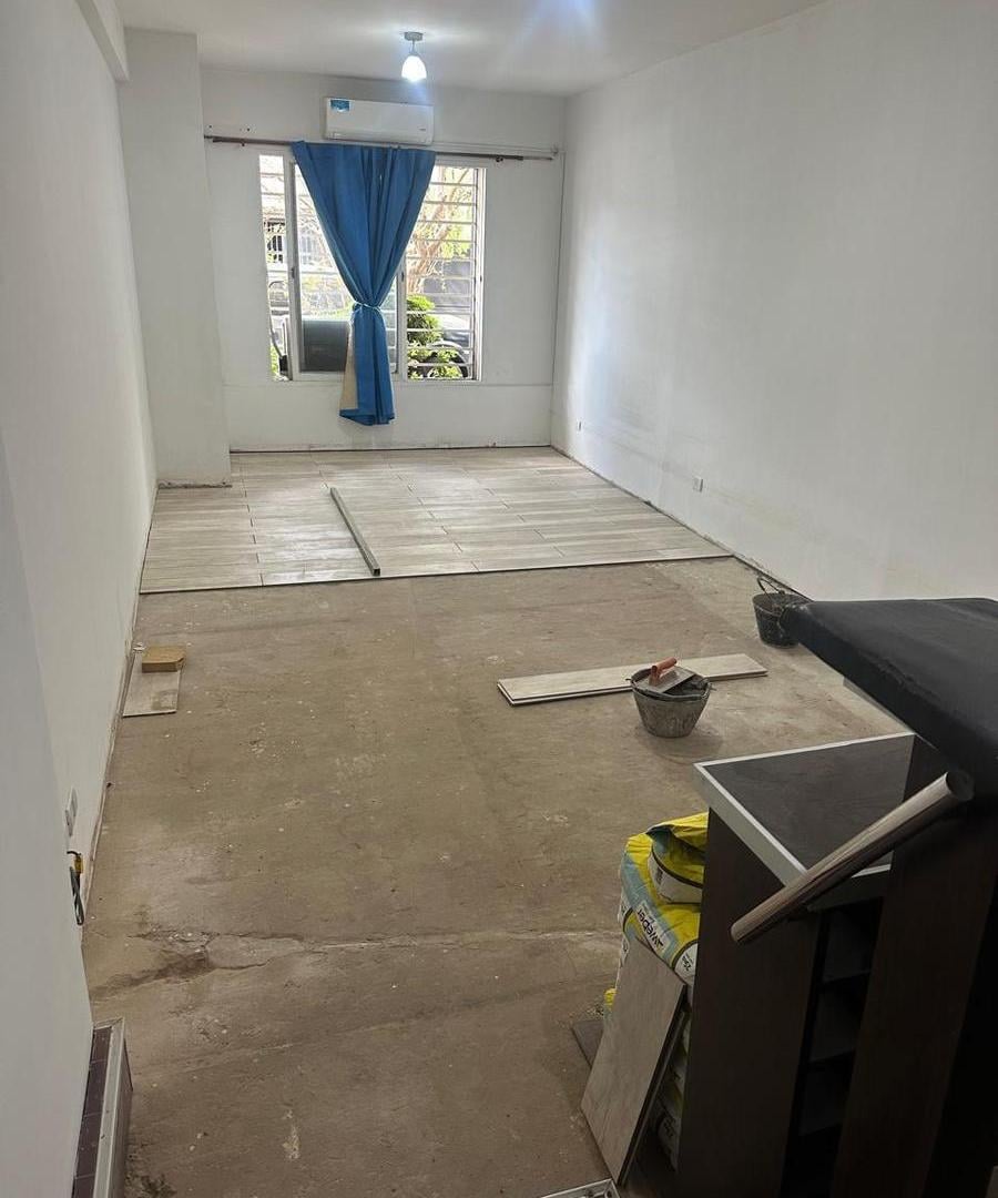 Foto de Departamento en Saavedra, imagen 5
