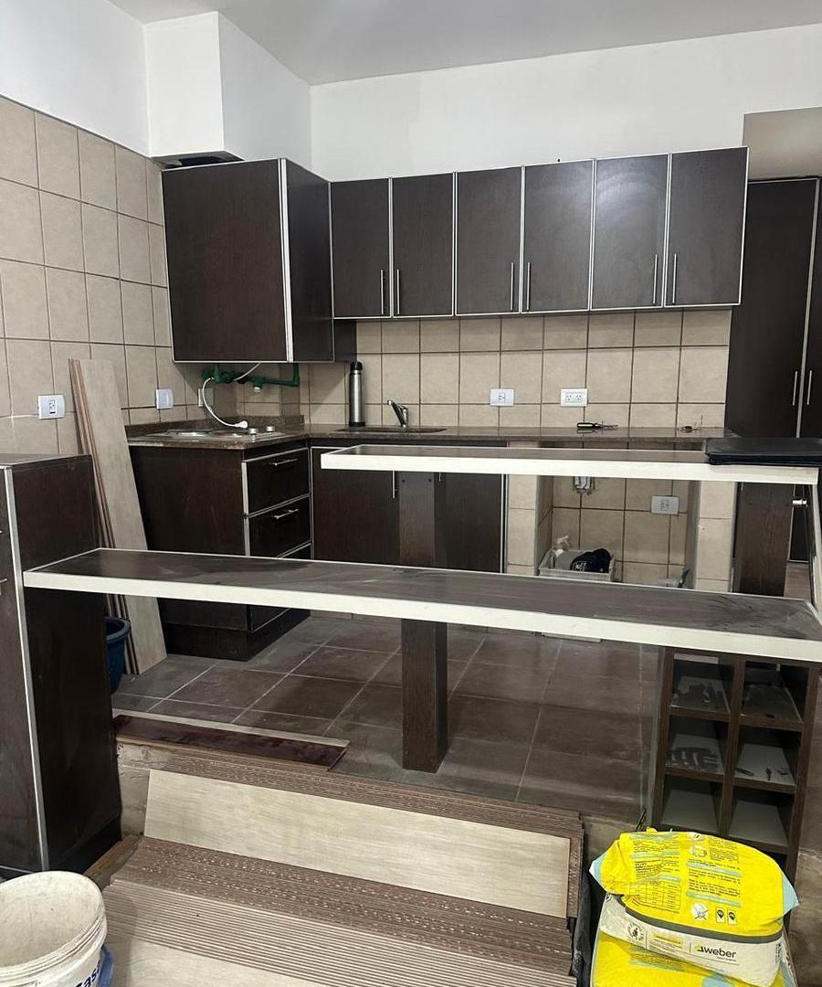 Foto de Departamento en Saavedra, imagen 4