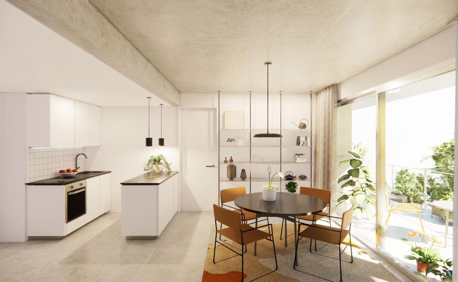 Foto de EXCELENTE EMPRENDIMIENTO EN POZO EN VILLA URQUIZA, imagen 5