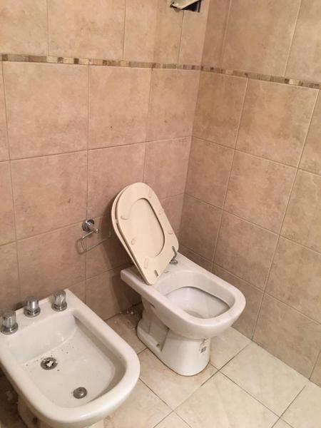 Foto de GRAN MONOAMB. TOTALMENTE RECICLADO A MTS. AV. MAIPU, imagen 4