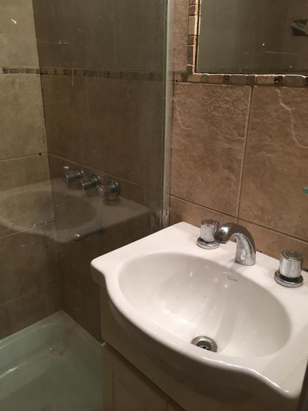 Foto de GRAN MONOAMB. TOTALMENTE RECICLADO A MTS. AV. MAIPU, imagen 3