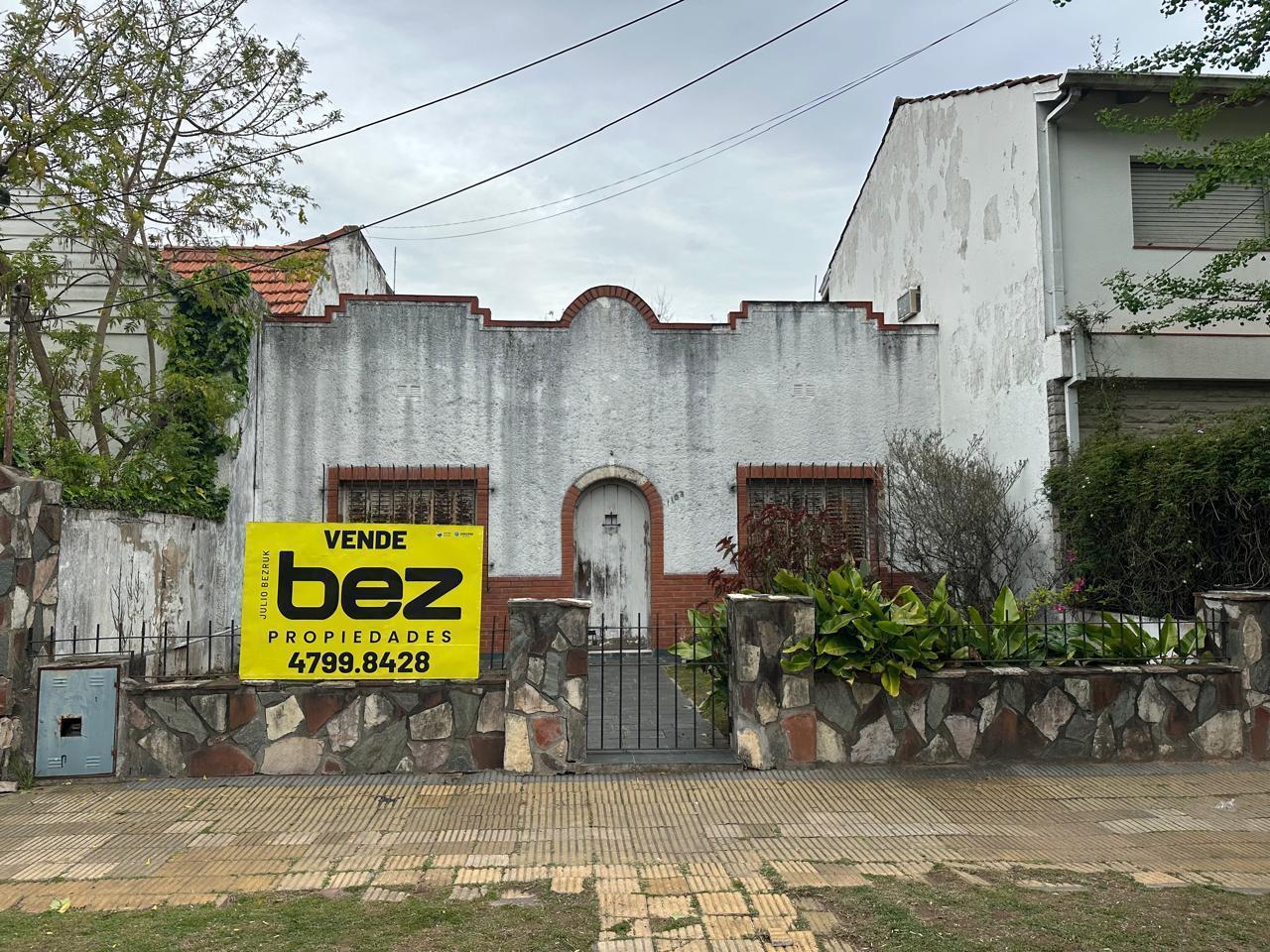 Foto de Casa en La Lucila, imagen 1