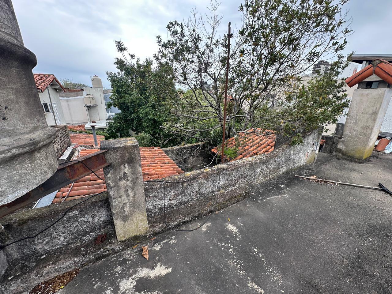 Foto de Casa en La Lucila, imagen 4
