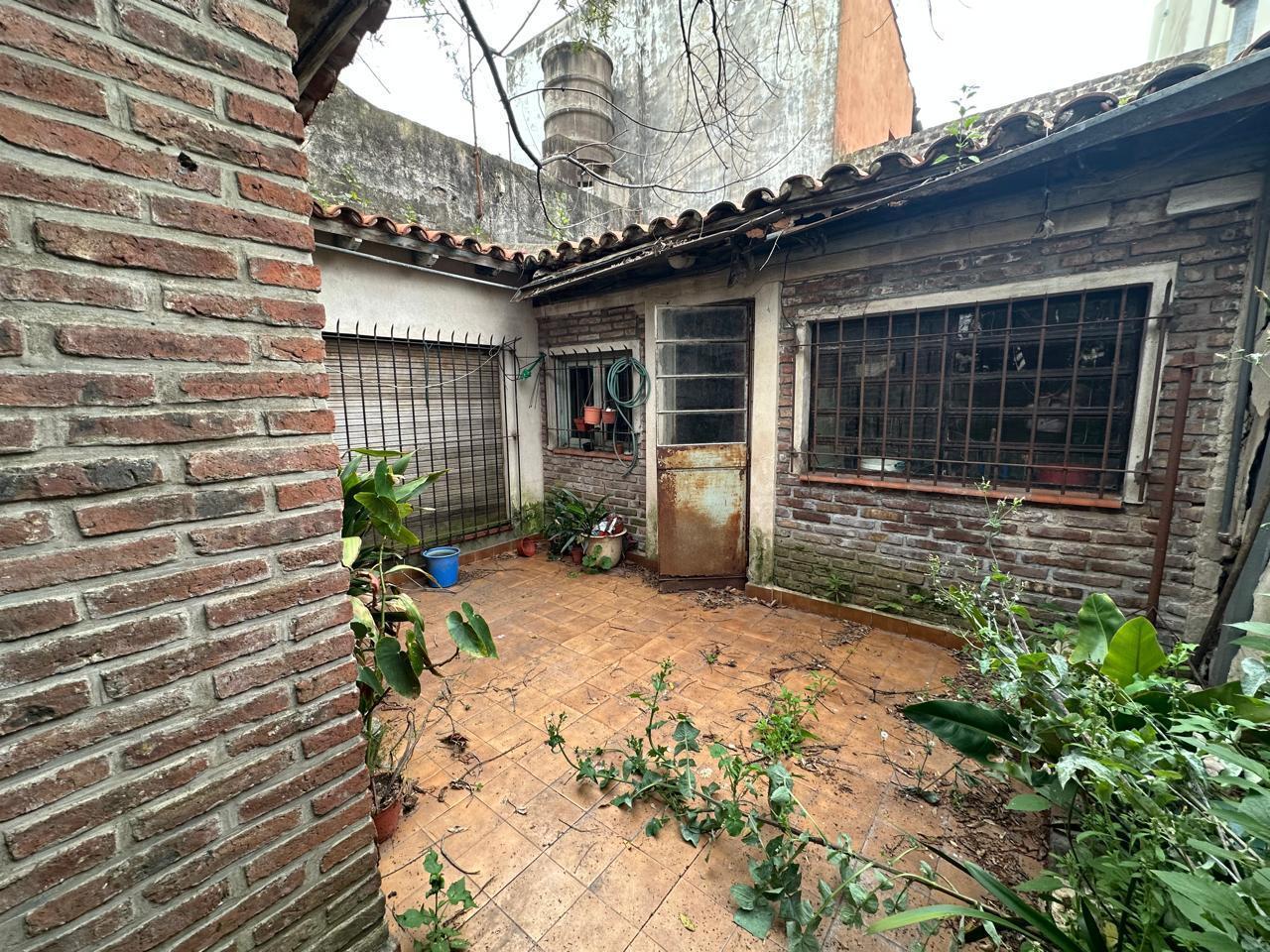 Foto de Casa en La Lucila, imagen 1