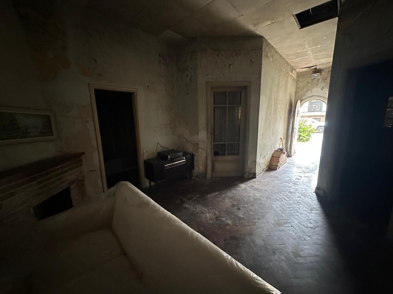 Foto de Casa en La Lucila, imagen 3