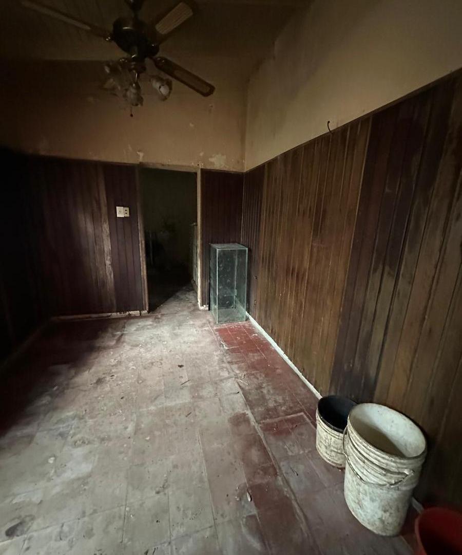 Foto de Casa en La Lucila, imagen 5
