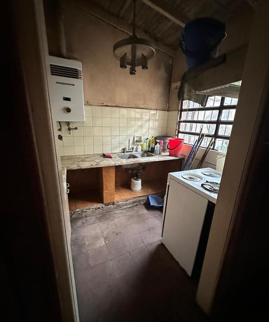Foto de Casa en La Lucila, imagen 4