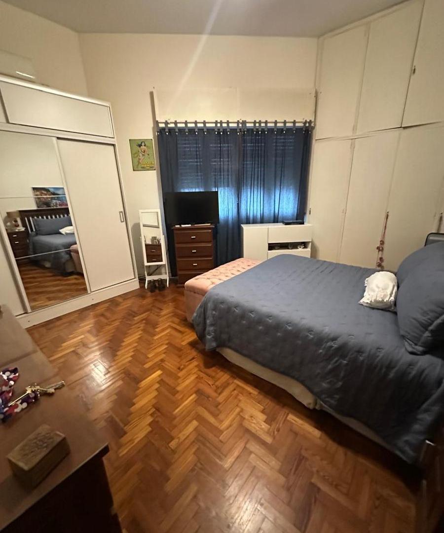 Foto de Casa en Olivos-Maipu/Uzal, imagen 3