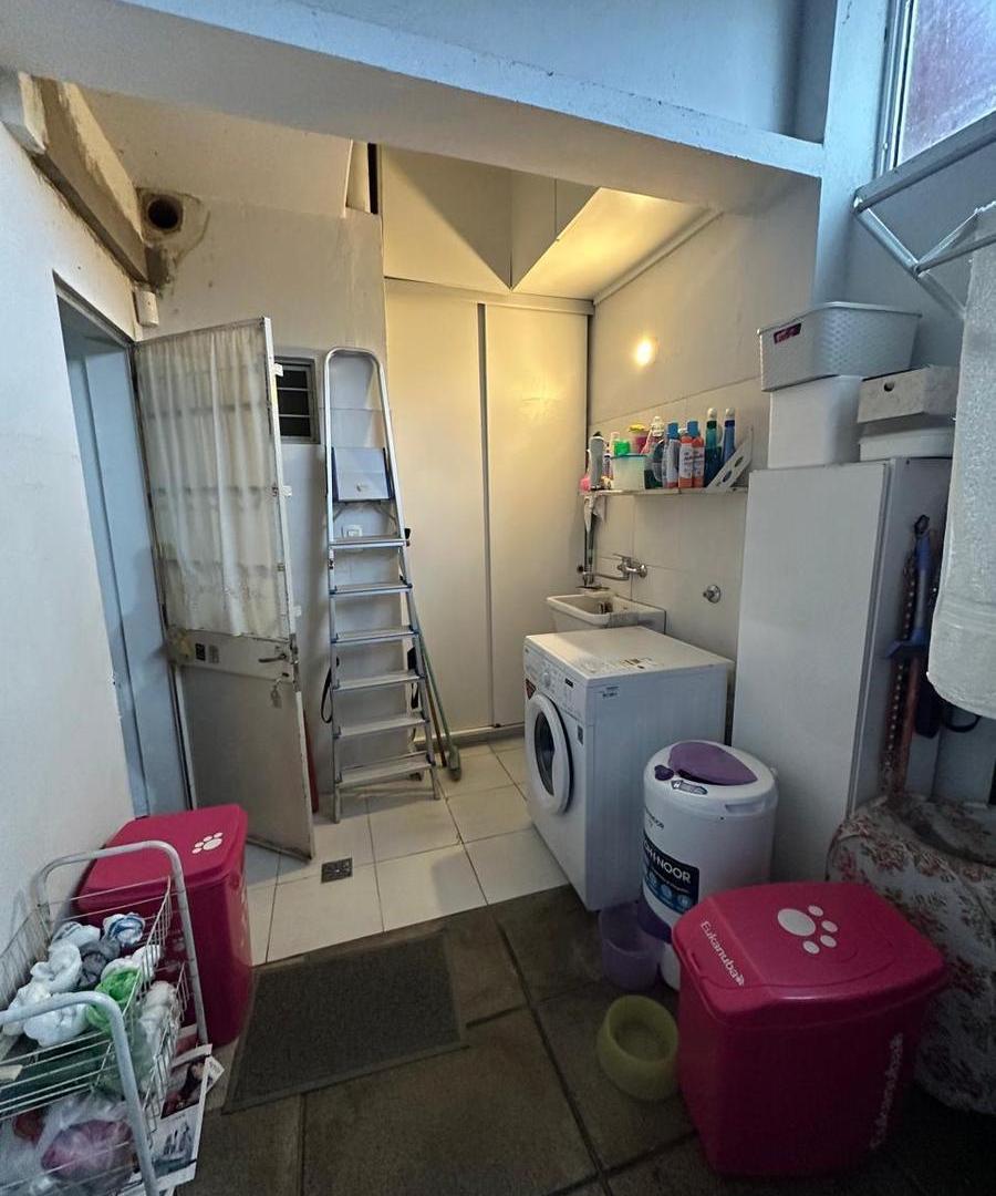 Foto de Casa en Olivos-Maipu/Uzal, imagen 4
