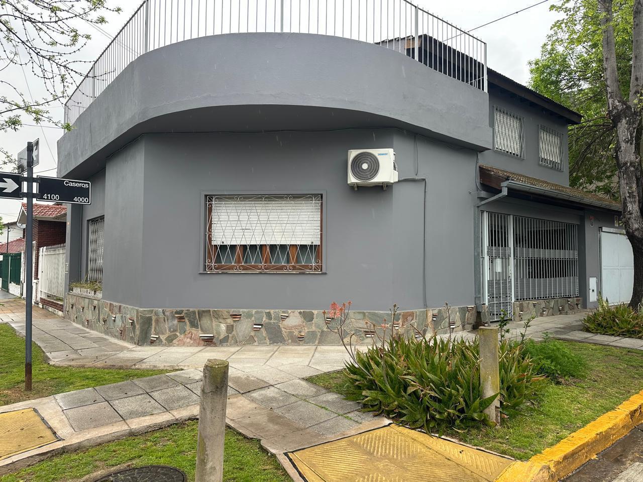 Foto de Casa en Olivos-Maipu/Uzal, imagen 1