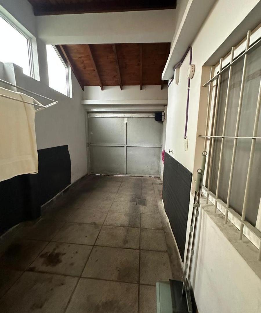 Foto de Casa en Olivos-Maipu/Uzal, imagen 2