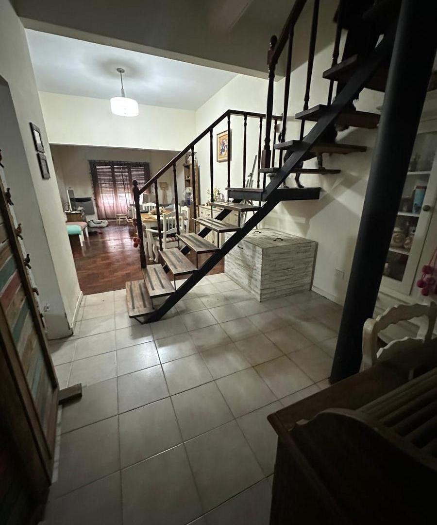 Foto de Casa en Olivos-Maipu/Uzal, imagen 5