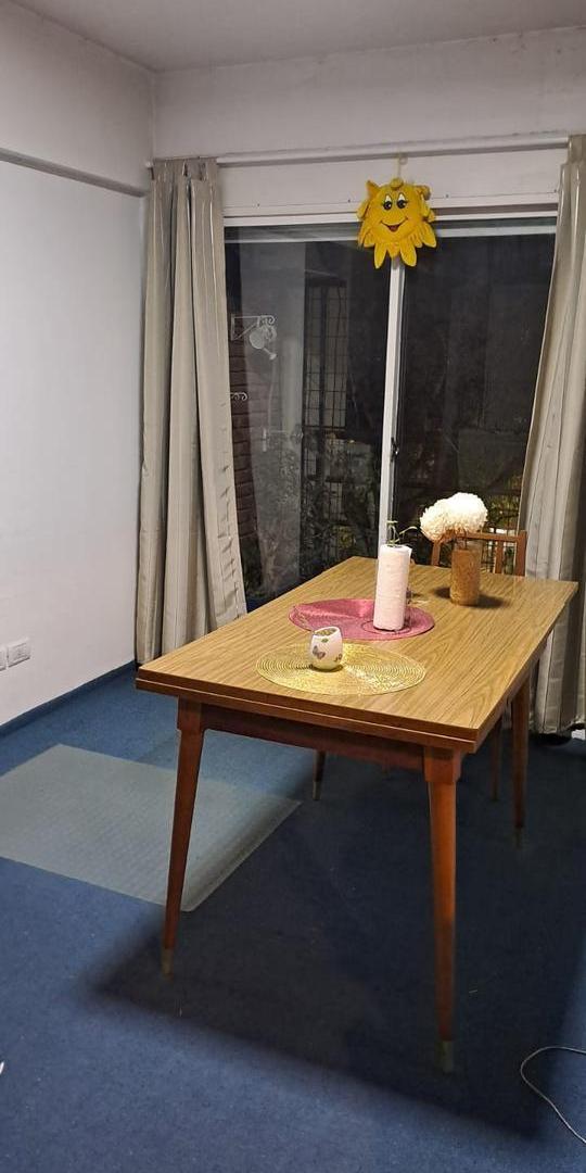 Foto de Departamento - Saavedra, imagen 3