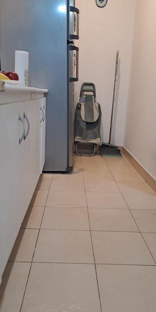 Foto de Departamento - Saavedra, imagen 4