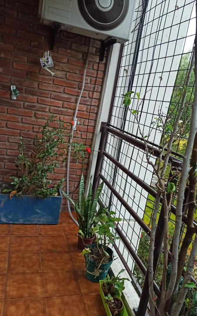 Foto de Departamento - Saavedra, imagen 2