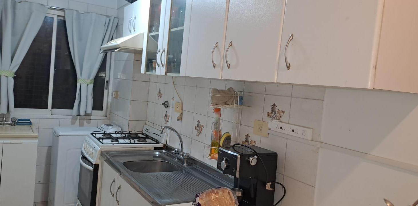 Foto de Departamento - Saavedra, imagen 5