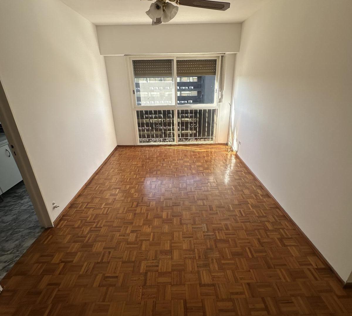 Foto de DEPARTAMENTO DE 2 AMBIENTES EN ALQUILER EN OLIVOS, imagen 4