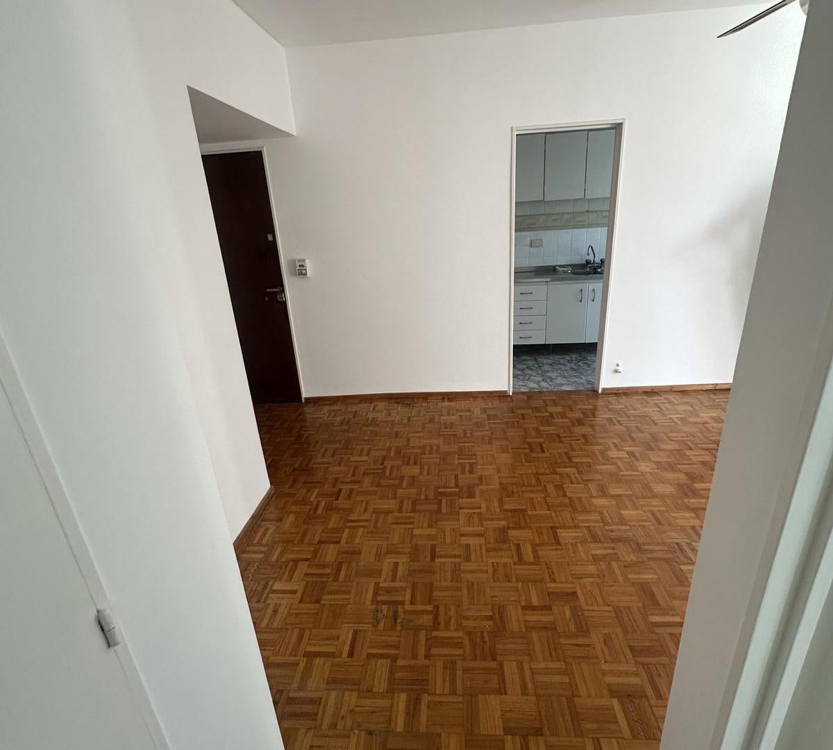 Foto de DEPARTAMENTO DE 2 AMBIENTES EN ALQUILER EN OLIVOS, imagen 1