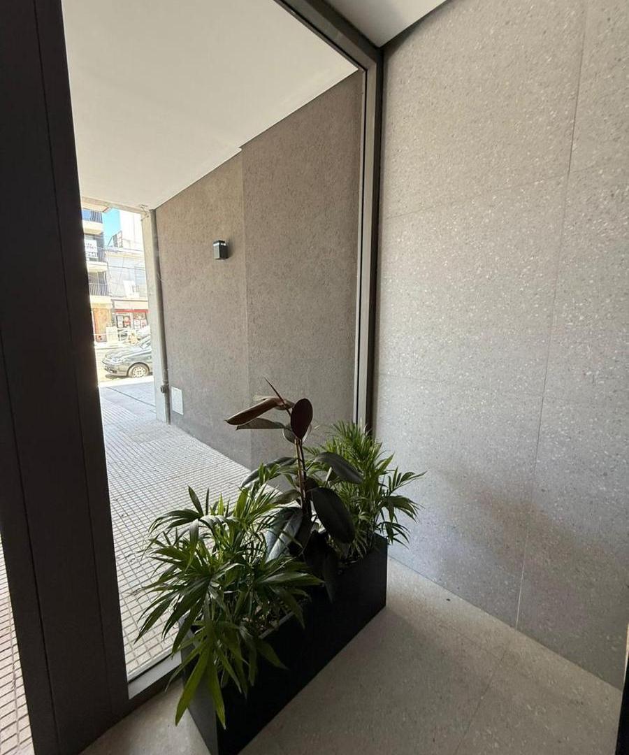 Foto de EXCELENTE EMPRENDIMIENTO EN POZO EN VILLA URQUIZA, imagen 4