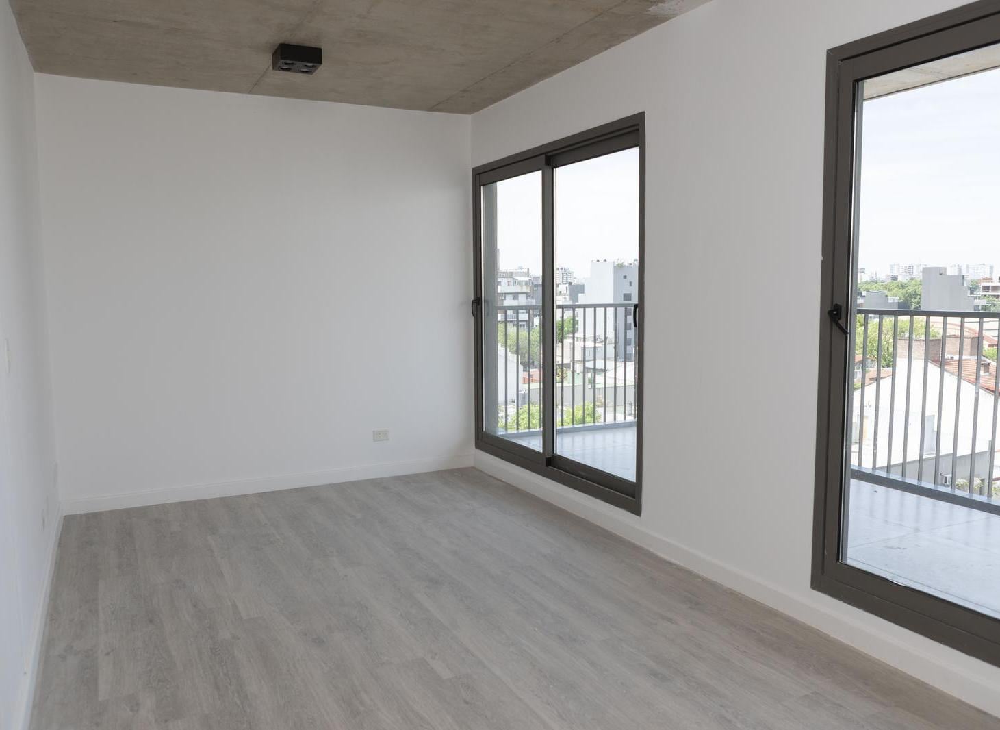 Foto de EXCELENTE EMPRENDIMIENTO EN POZO EN VILLA URQUIZA, imagen 2