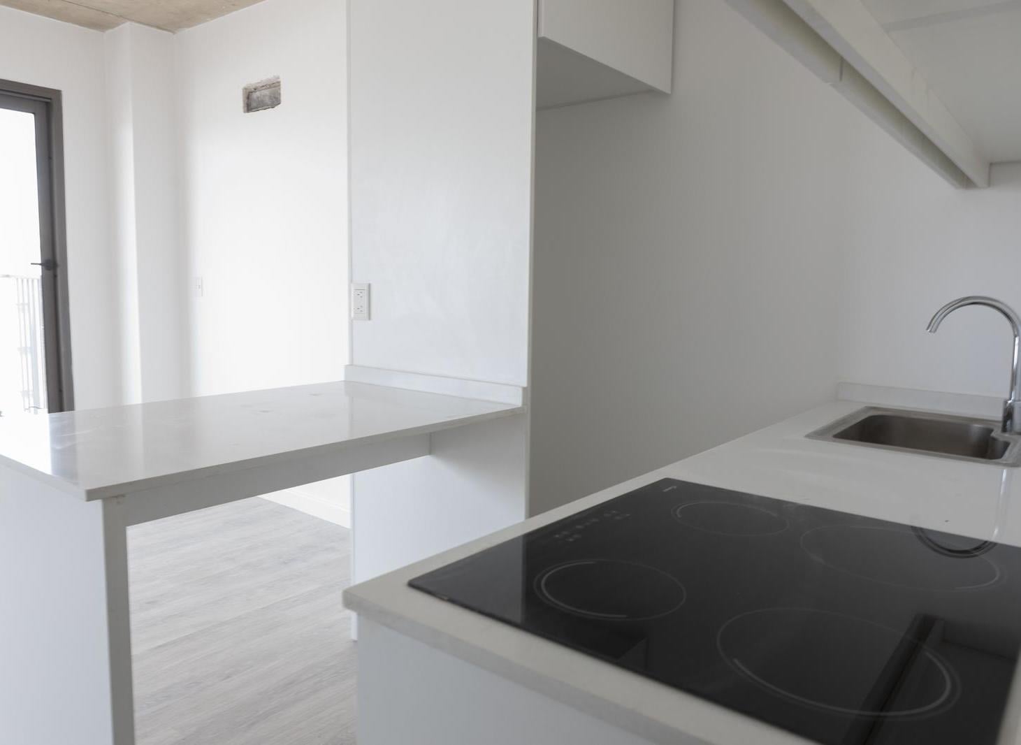 Foto de EXCELENTE EMPRENDIMIENTO EN POZO EN VILLA URQUIZA, imagen 3