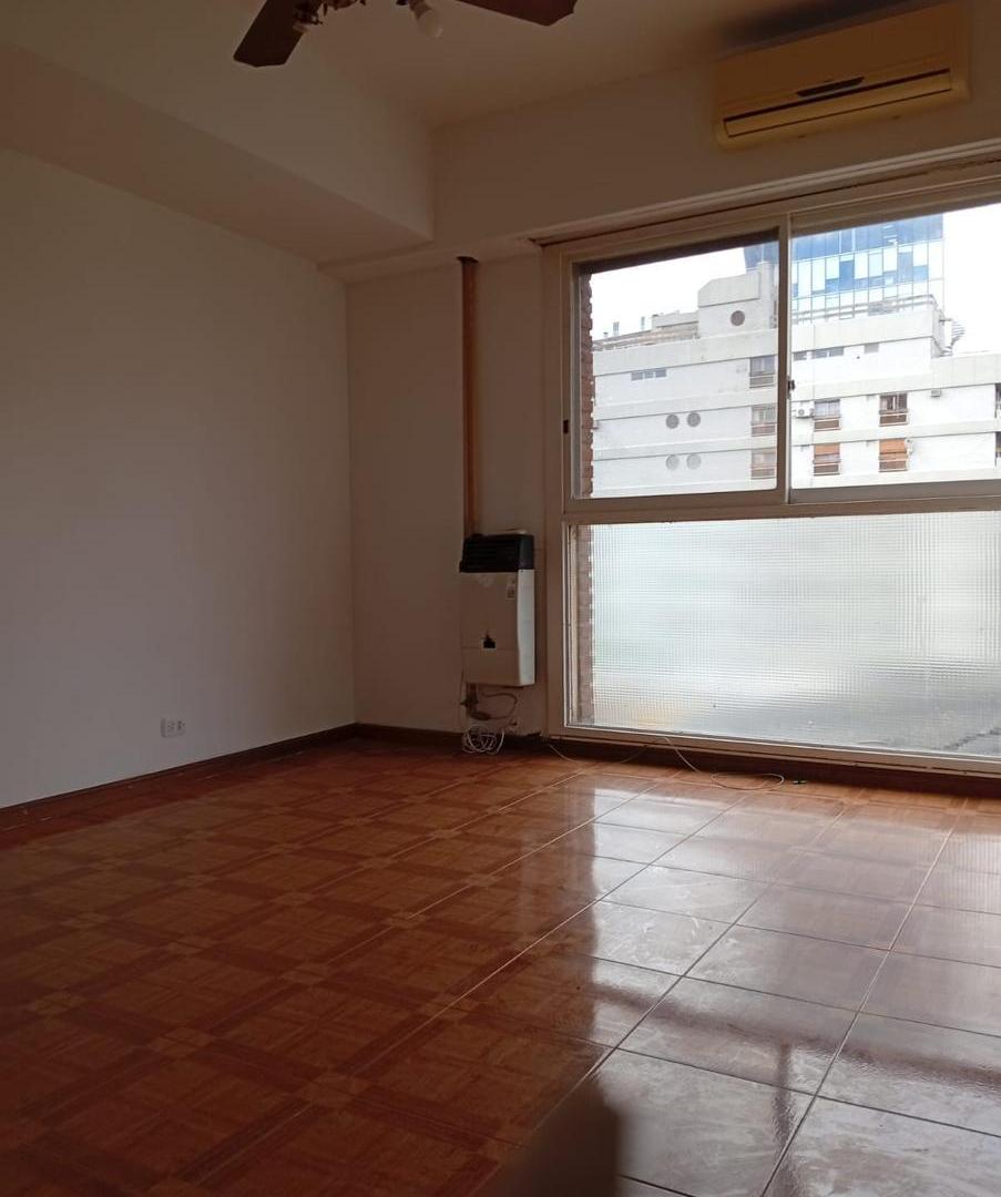 Foto de Departamento en Olivos-Vias/Rio, imagen 2