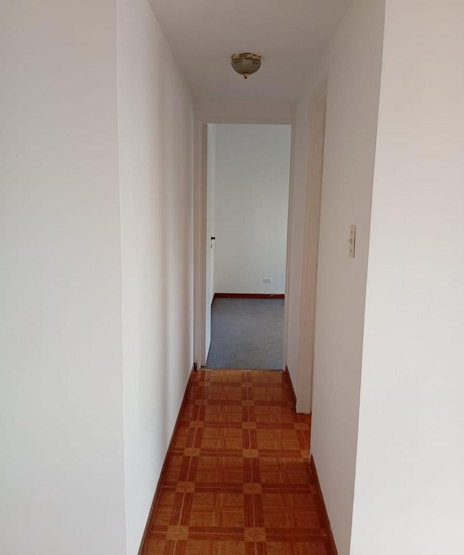 Foto de Departamento en Olivos-Vias/Rio, imagen 5