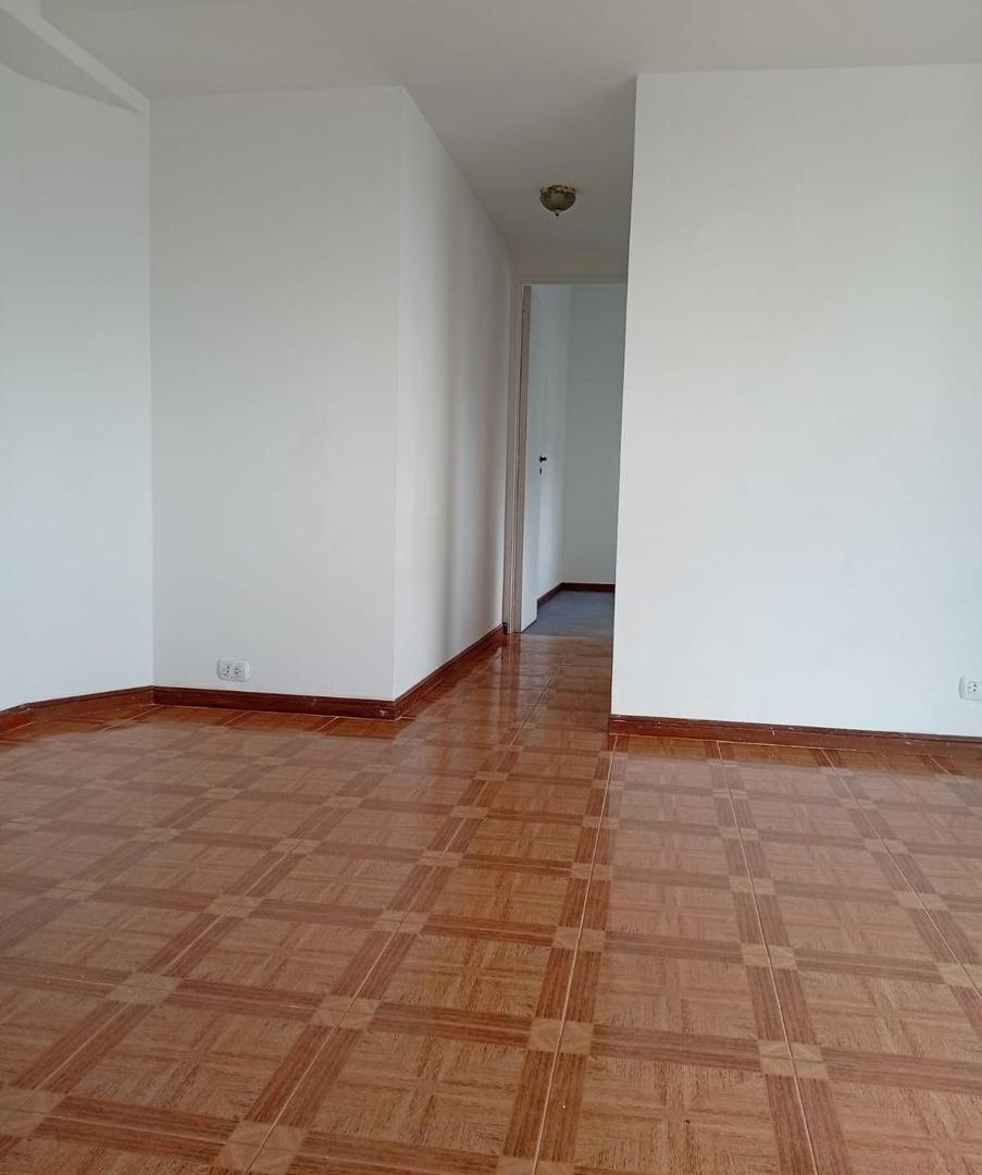 Foto de Departamento en Olivos-Vias/Rio, imagen 1