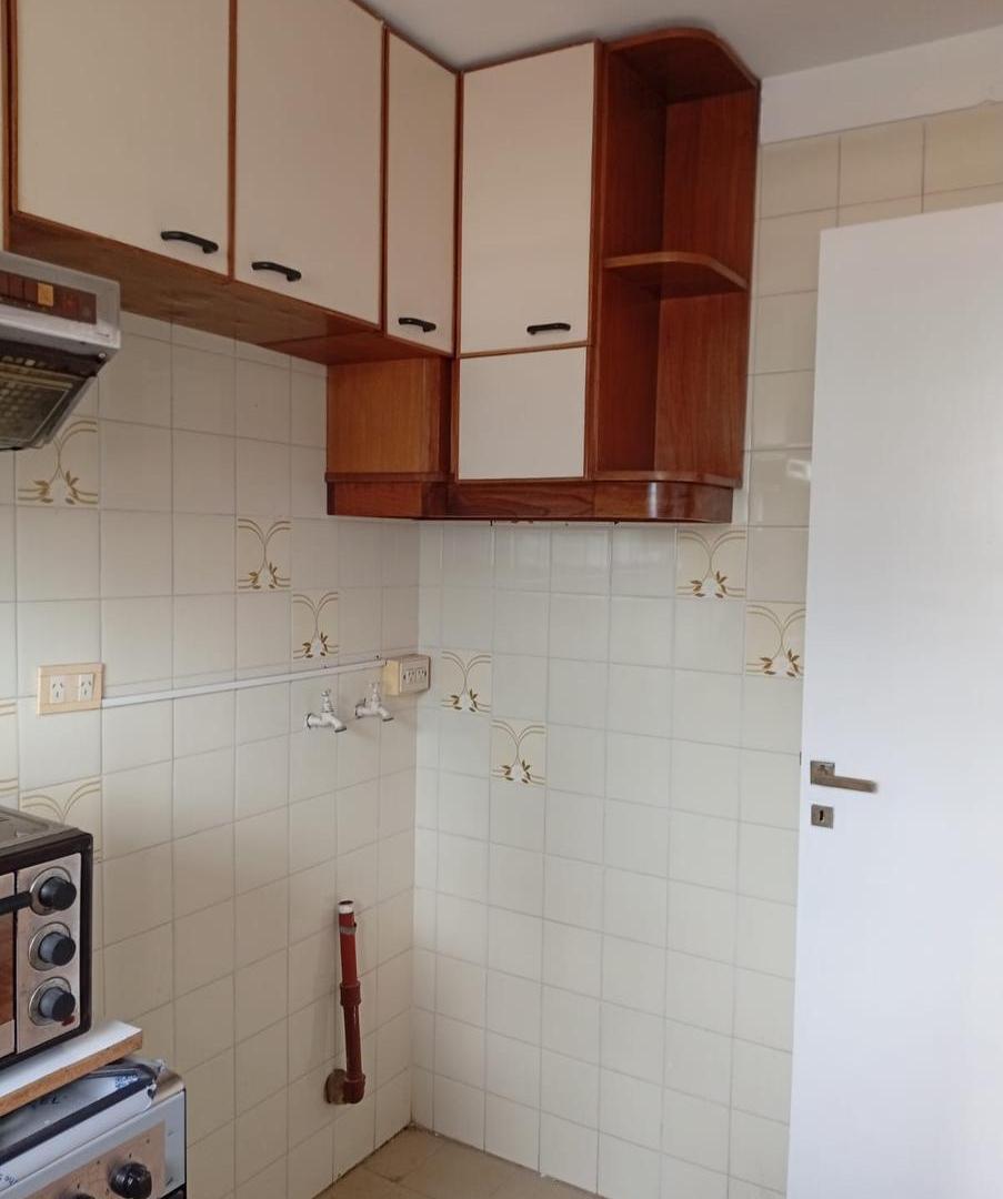 Foto de Departamento en Olivos-Vias/Rio, imagen 3
