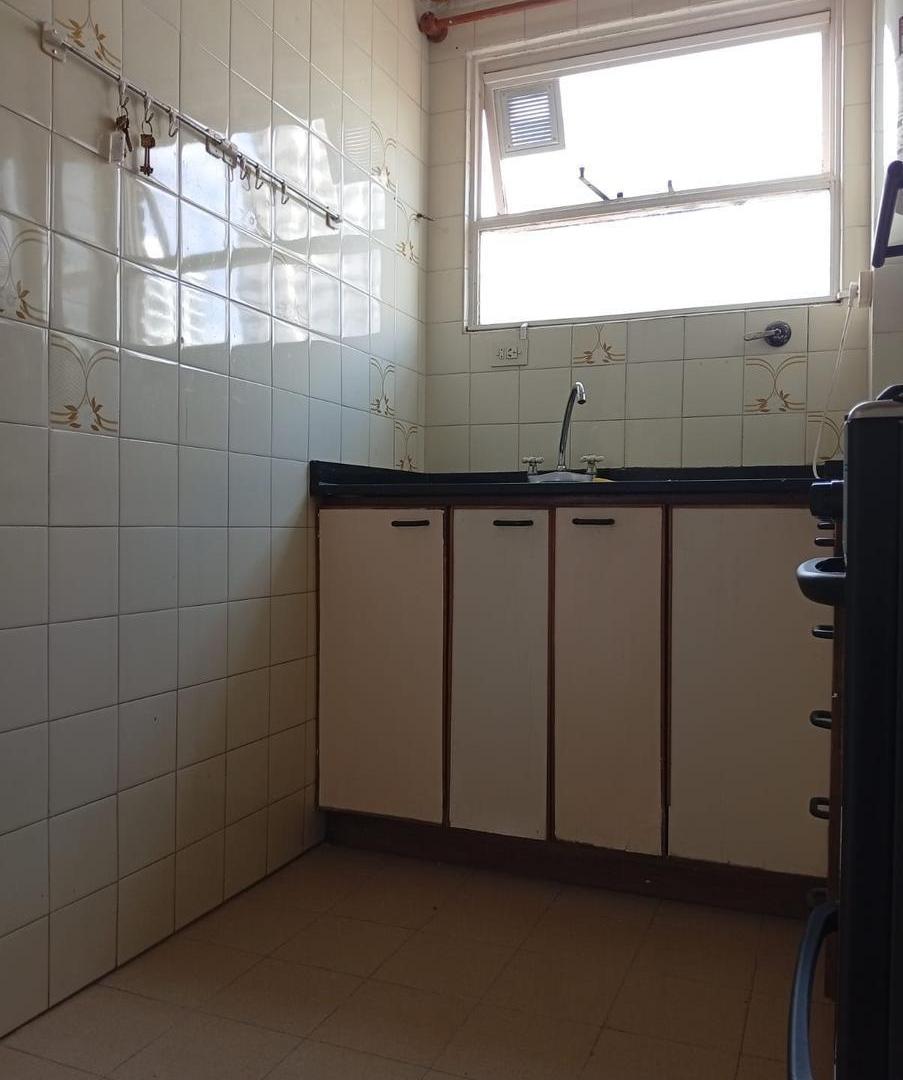 Foto de Departamento en Olivos-Vias/Rio, imagen 4