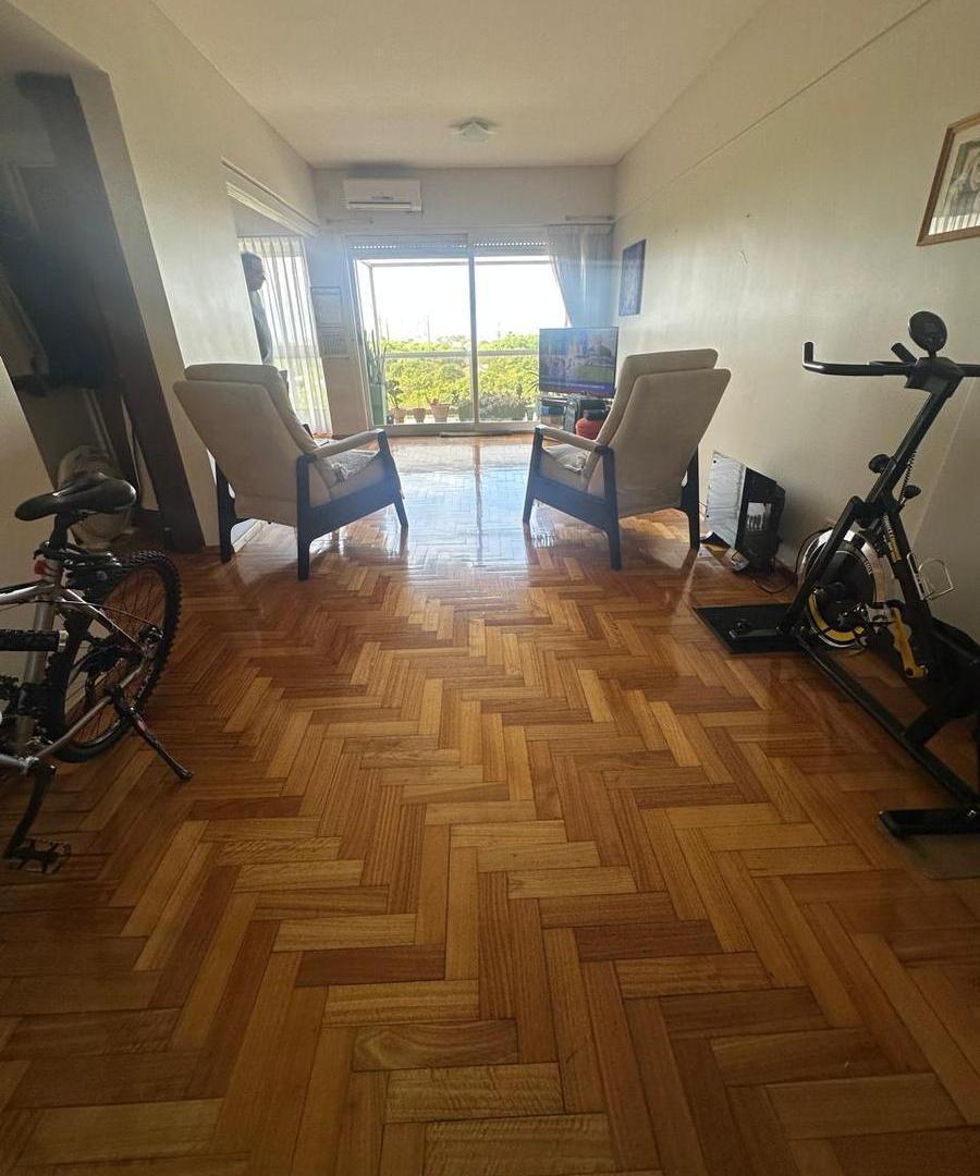 Foto de Departamento en Florida, imagen 3