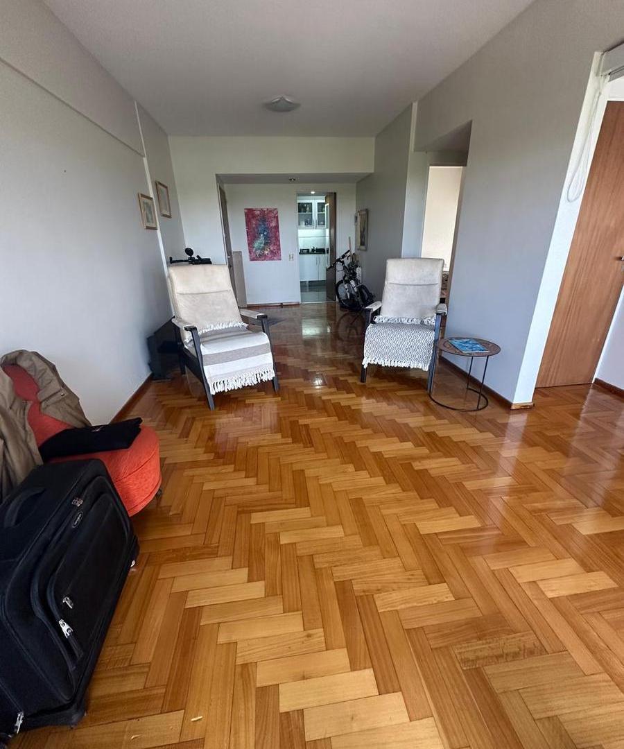 Foto de Departamento en Florida, imagen 4