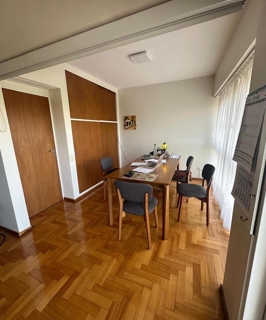 Foto de Departamento en Florida, imagen 5