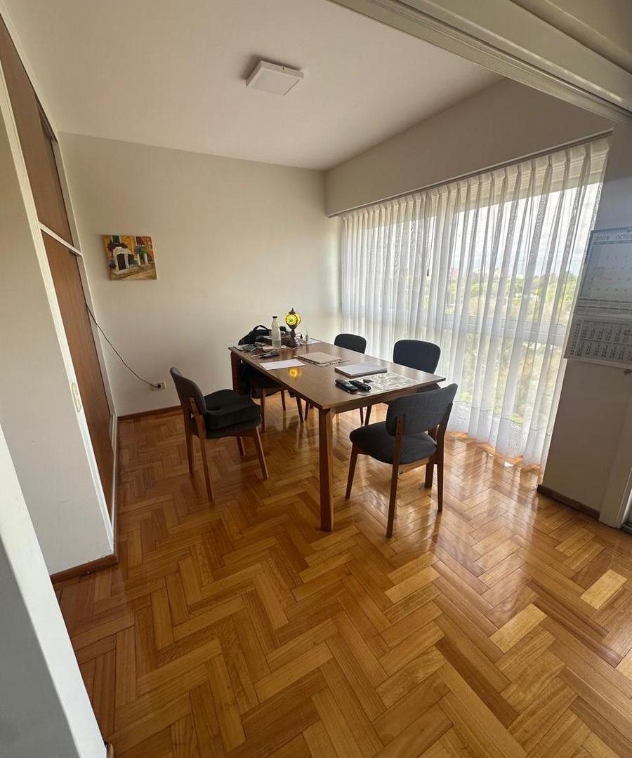 Foto de Departamento en Florida, imagen 2