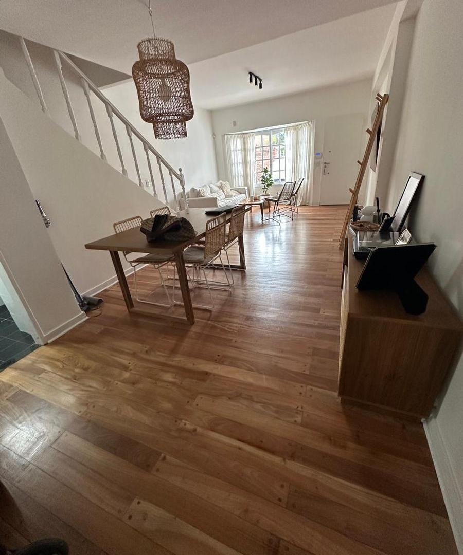 Foto de Casa en Florida, imagen 2