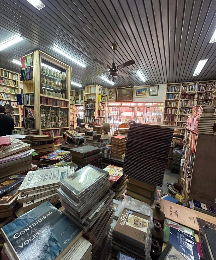 Foto de Local en Mart.-Santa Fe/Fleming, imagen 3