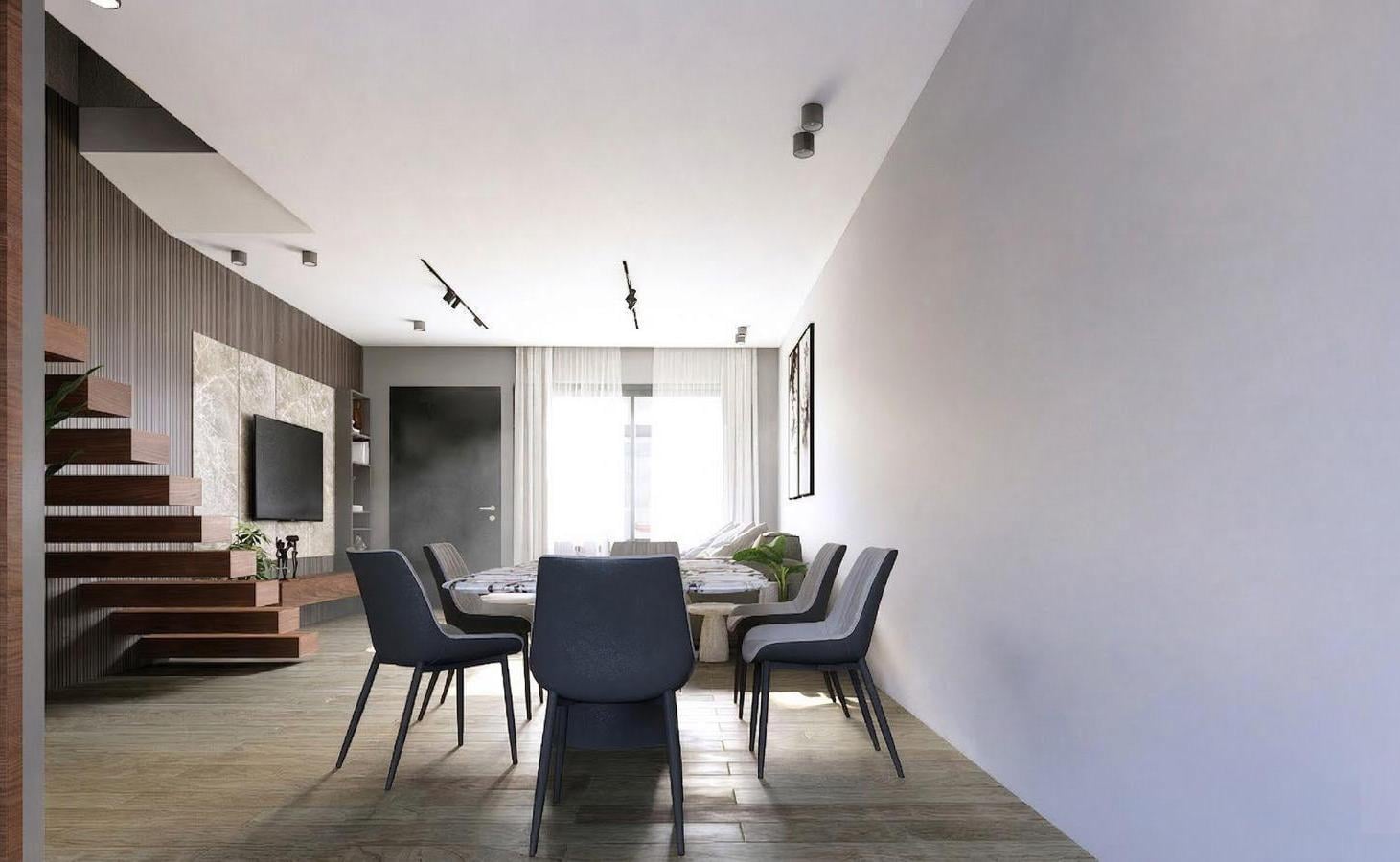 Foto de Casa en Olivos-Maipu/Uzal, imagen 1